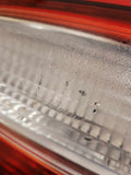 VX TAIL LIGHT SET #4