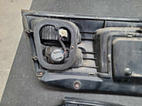 VX TAIL LIGHT SET #4