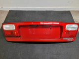 VX TAIL LIGHT SET #4