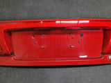 VX TAIL LIGHT SET #4