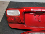 VX TAIL LIGHT SET #4