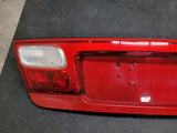 VX TAIL LIGHT SET #4
