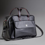 GENUINE HSV BUSINESS CARRY BAG