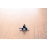 BILLET WATER SPRAYER KITS