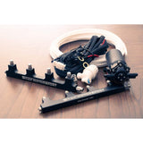 BILLET WATER SPRAYER KITS