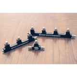BILLET WATER SPRAYER KITS