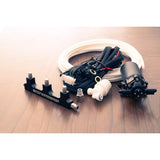 BILLET WATER SPRAYER KITS