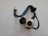 GENUINE HOLDEN VX TAIL LIGHT HARNESS (USED)