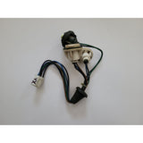 GENUINE HOLDEN VX TAIL LIGHT HARNESS (USED)