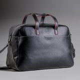 GENUINE HSV BUSINESS CARRY BAG