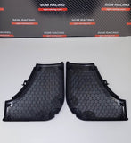 VXR SPEAKER COVER SET