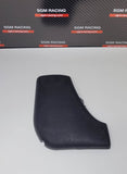 VXR SPEAKER COVER SET