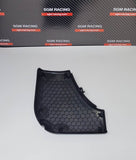 VXR SPEAKER COVER SET