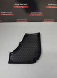 VXR SPEAKER COVER SET