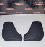 VXR SPEAKER COVER SET