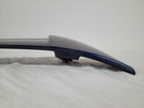 GENUINE HOLDEN TRUNK SPOILER WITH BRAKE LIGHT (USED PARTS)