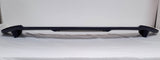 GENUINE HOLDEN TRUNK SPOILER WITH BRAKE LIGHT (USED PARTS)