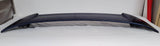 GENUINE HOLDEN TRUNK SPOILER WITH BRAKE LIGHT (USED PARTS)