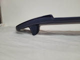 GENUINE HOLDEN TRUNK SPOILER WITH BRAKE LIGHT (USED PARTS)