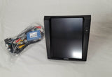 KAYHAN VERSION 6 RADIO KIT PONTIAC G8
