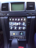 KAYHAN VERSION 6 RADIO KIT PONTIAC G8
