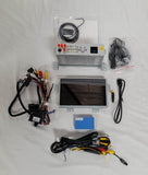 KAYHAN VERSION 5 RADIO KIT CHEV SS