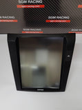 KAYHAN VERSION 6 RADIO KIT PONTIAC G8