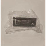 GENUINE G8 LICENSE PLATE LIGHT SET