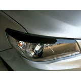 CHEVY SS EYELIDS