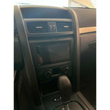AERPRO RADIO INSTALL KIT