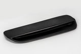 PONTIAC G8 HOOD SCOOPS