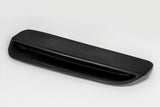 PONTIAC G8 HOOD SCOOPS