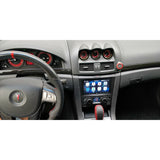 AERPRO RADIO INSTALL KIT