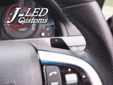 VXR8 PADDLE SHIFTER KIT
