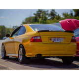 VX TAIL LIGHT PAIR