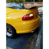 VX TAIL LIGHT PAIR