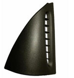 GENUINE OEM INNER MIRROR TRIM COVER SET
