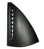GENUINE OEM INNER MIRROR TRIM COVER SET