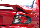AFTER MARKET TAIL LIGHTS