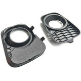 HOLDEN FOG LIGHT BEZEL PAIR