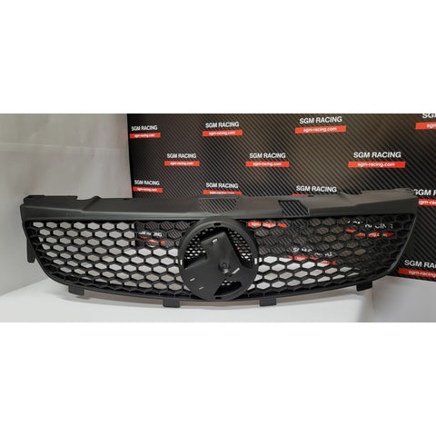 HOLDEN GRILLE FOR VE1 BUMPER