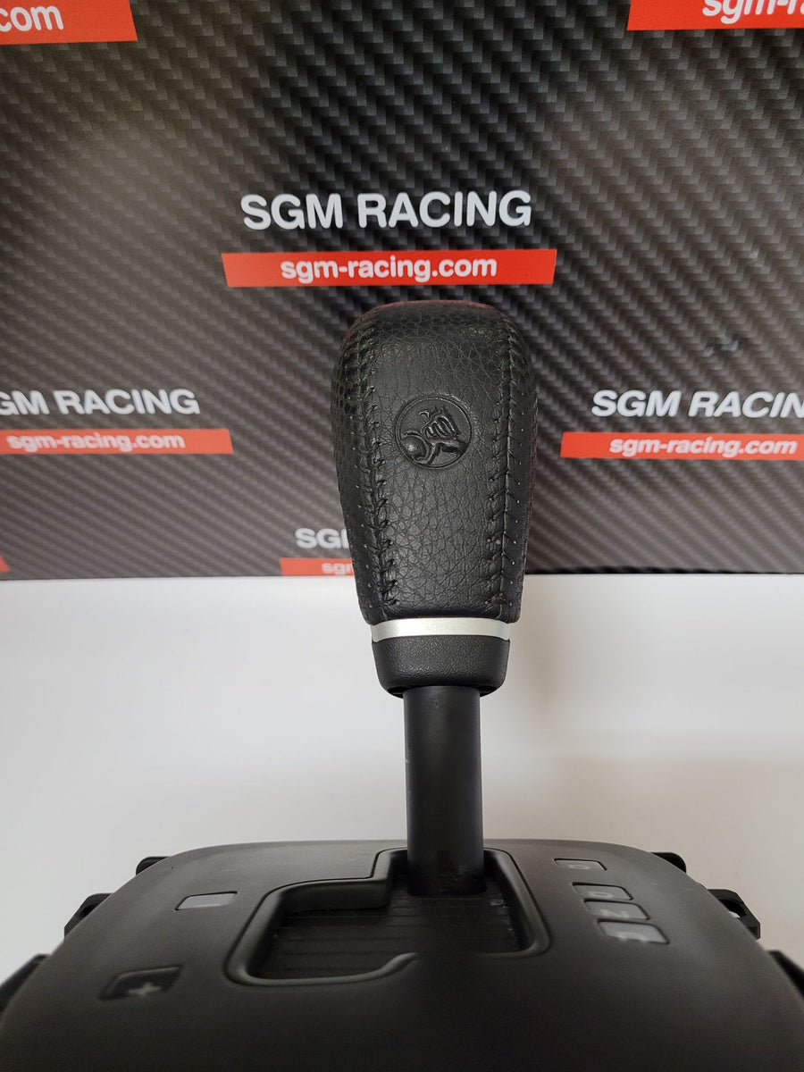 AUSTRALIAN GEAR SELECTOR 2 SGM RACING