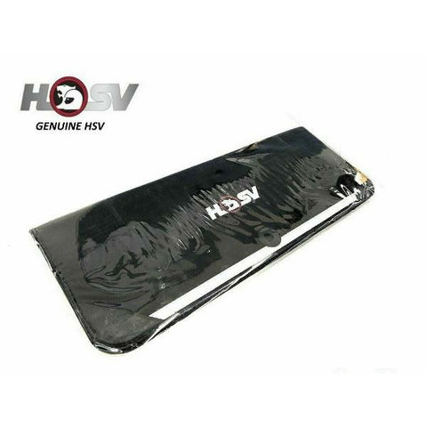 GENUINE HSV TRUNK PROTECTOR